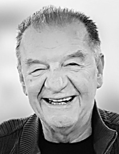 Боро Пајковић