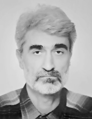 Зоран Лукић