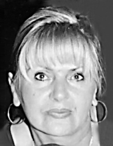 Милена Савић