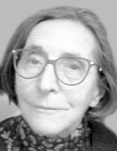 Мирјана Марковић