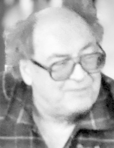 Милета Солујић