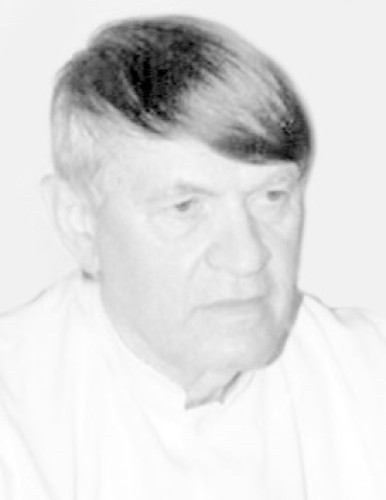 проф. др Ратомира Гановића