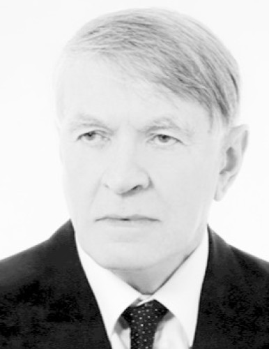 Ратомир Гановић