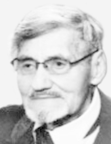 Наода Вуковића