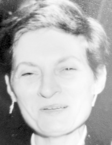 Мирјанe Ивановић