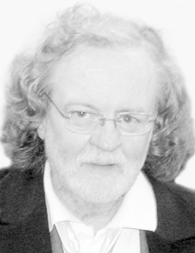 Милош Шобајић