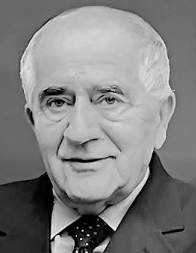 Недељко Шиповац