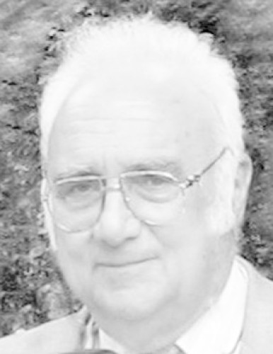 Предраг Корницер