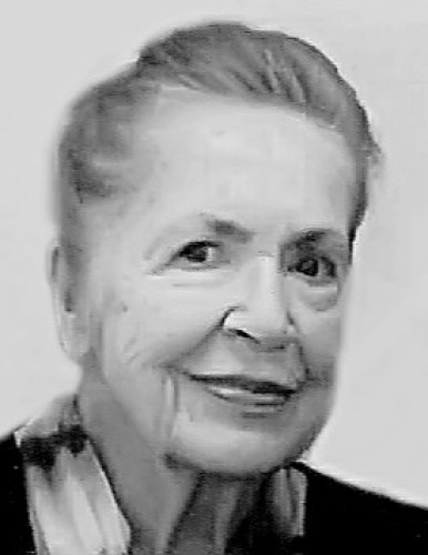 Бранка Јокановић