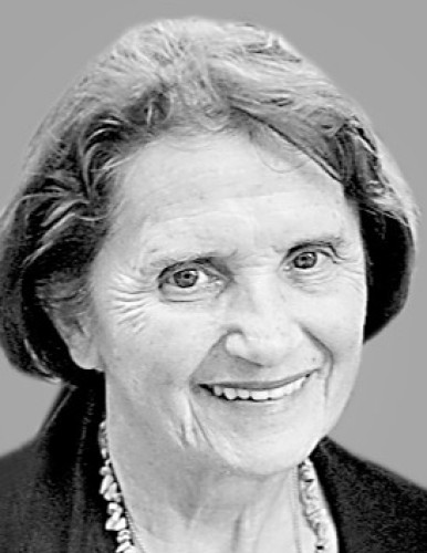 Ћаласан Валерија