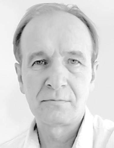 Владимир Вујошевић