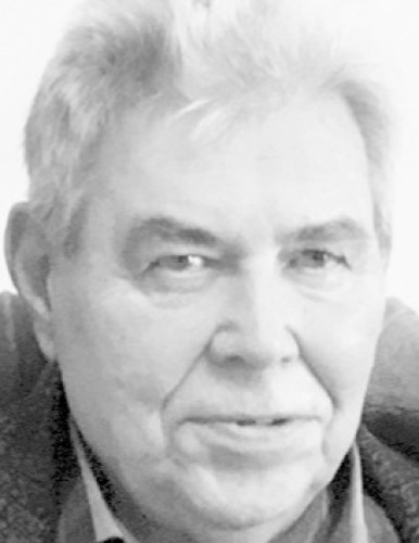 Димитрије Поповић