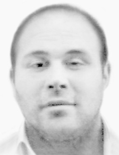 Филип Балетић