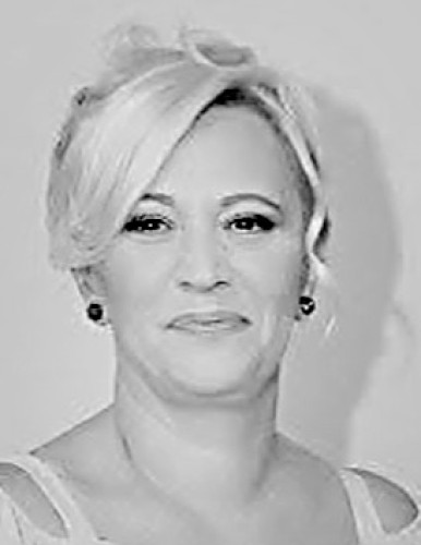 Гордана Тадић