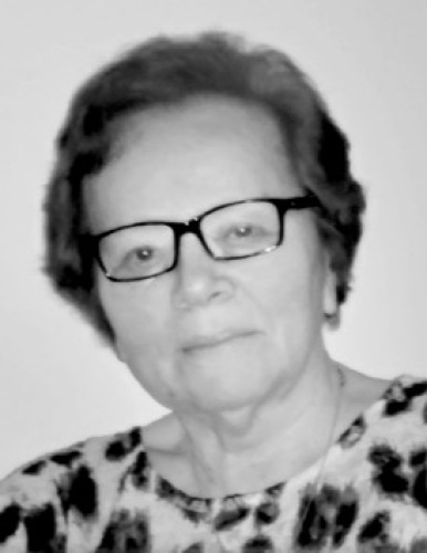 Миљки Лазаревић