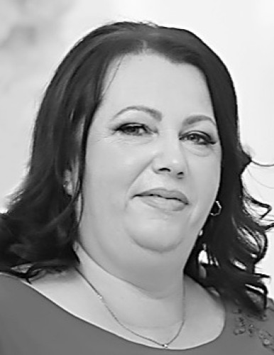 Бранислава Кулаш Радосављевић