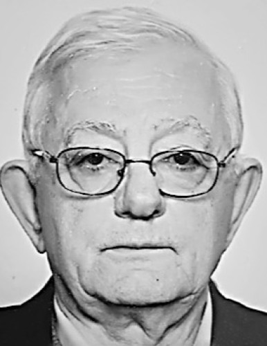 Мирко Радуловић