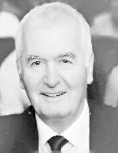 Милан Анђелић - Мимо