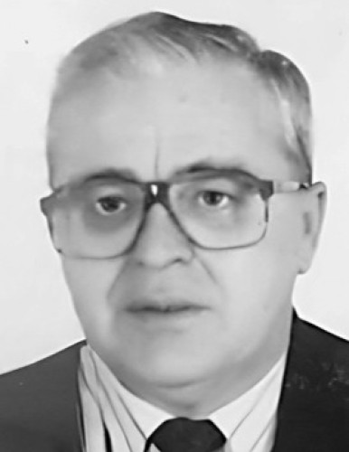 Александар Миновић
