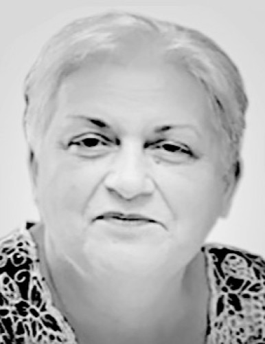 Љубица Брдаревић
