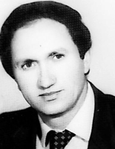 Милорад (Миле) Живковић