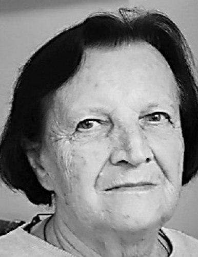 Љубица Павлица