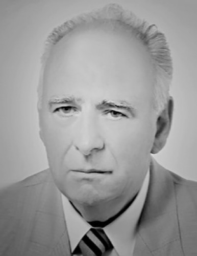Данила Ивановића - Даце