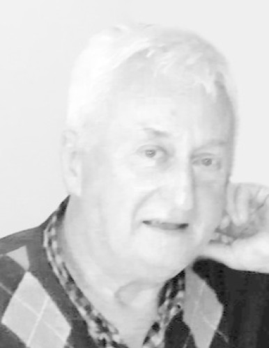Златибору Димитријевићу