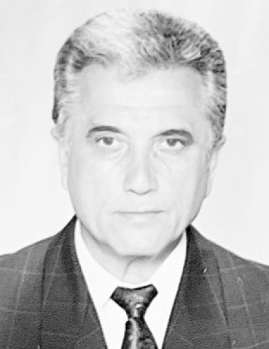 Иван Перишић