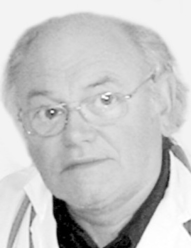 Никола Видев