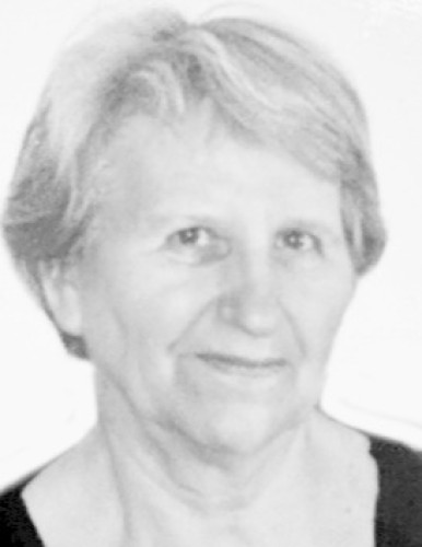 Мирјани Јоцић