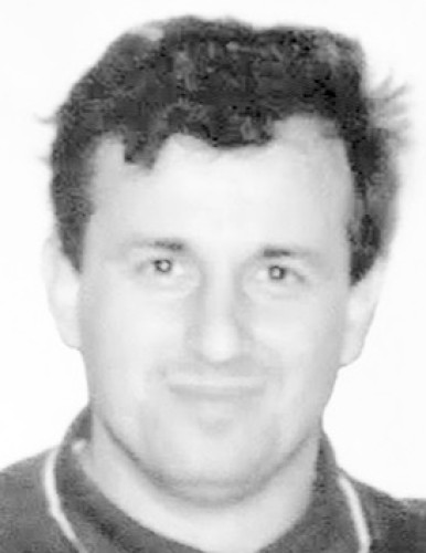 Ракију