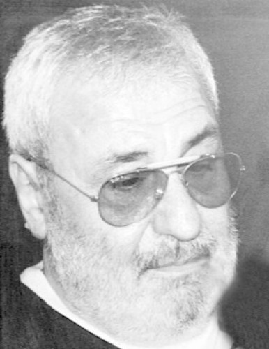 Миомиру Микију Здравковићу
