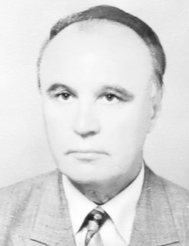 Милојко Лазић