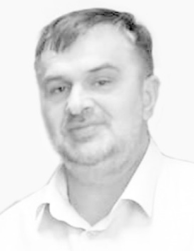 Миљан Вукомановић