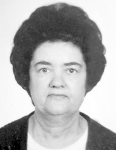 Марији Барзиловић