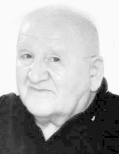 Милан Милеуснић