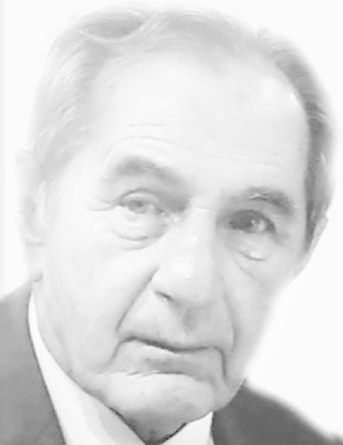Владимир С. Поповић
