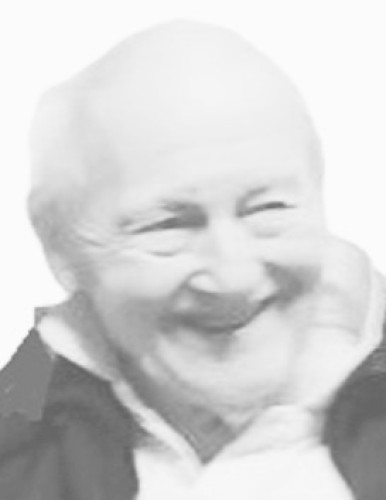 Todor Despotović
