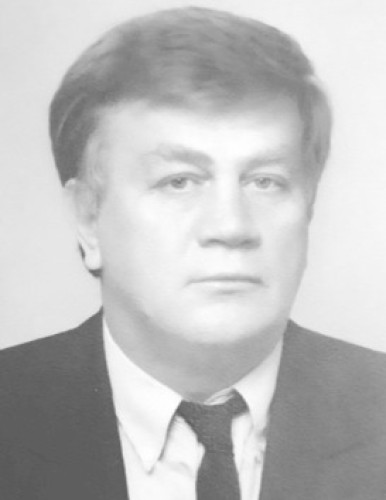 Ивана Косанића