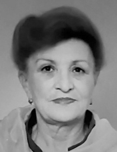 Јаворка Ђорђевић