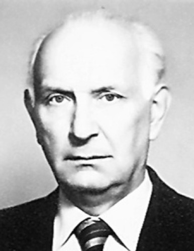 Драгутин Ћирић