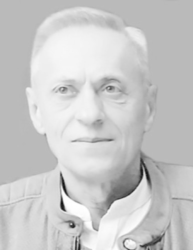 Миодраг Николић