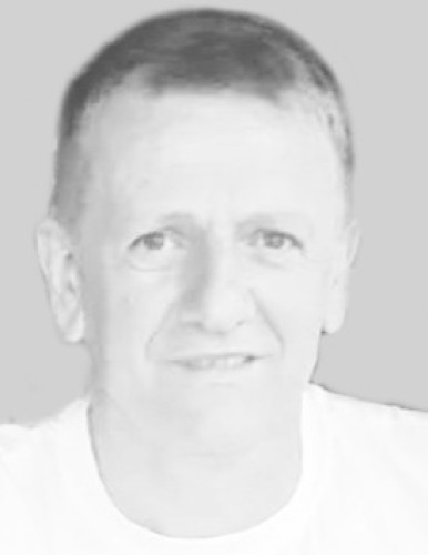 Иван Тодоровић Бамбино