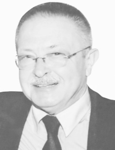 Зоран Вујичић
