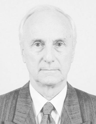 Душан Минић