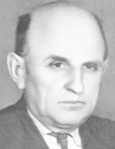 Војислав Васиљевић