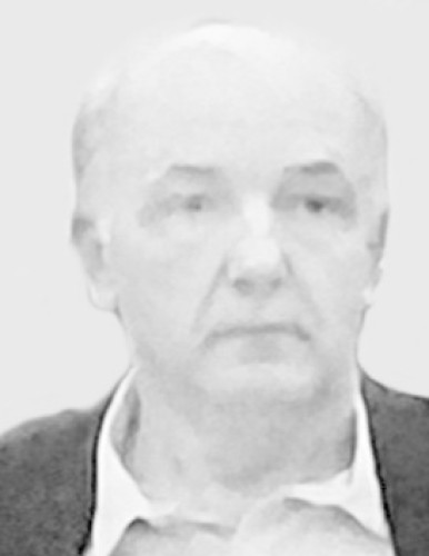 Александру Костићу