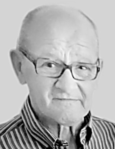 Горана Кувељића