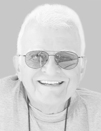 Михаило Јовић